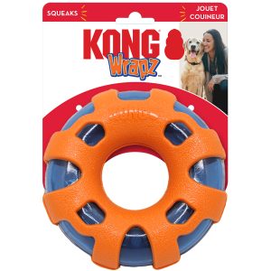 KONG Wrapz - Ring