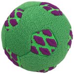 SNK21 Medium Sneakerz Sport - Soccer Ball