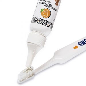 SC-3356 ProDen Liquid Toothpaste 25ml