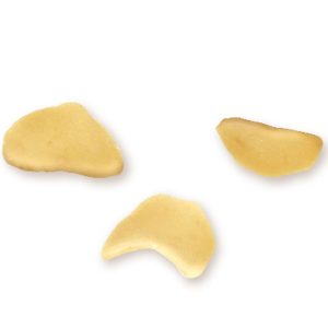 DM-82651 CattyMan Non Add Soft Mini Chicken Chips (40g)