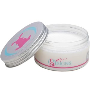 BN12070 - Secure Bunny 250g
