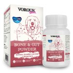 VOR-81242 Bone-&-Gut-Powder