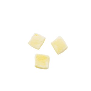 DM-24324 Freeze Dried Cheese Bits For Small Animals 10g
