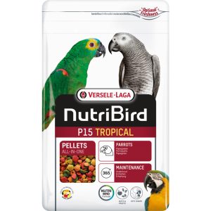 VL422128-P15-Tropical-Parrots-Maintenance-1kg