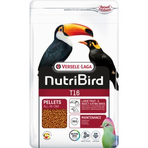 VL422133-T16-Large-Fruit-Insect-Eating-Birds-Maintenance-700g