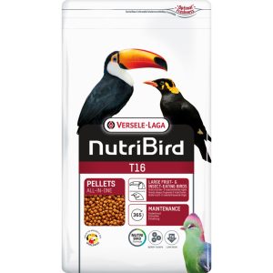 VL422134-T16-Large-Fruit-Insect-Eating-Birds-Maintenance-2kg