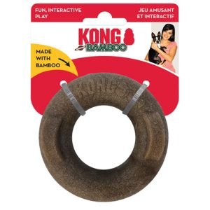 BMR31 KONG Bamboo Rockerz (Ring) (1)