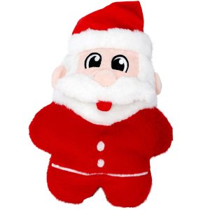 Holiday – Snuzzles Santa