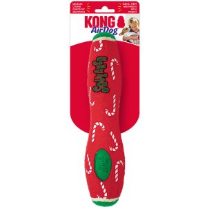 KONG Holiday AirDog Stick