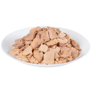 Pramy Maintenance Tuna Meat in Jelly for Adult Cat (70g)