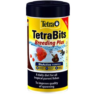 TT712857 TetraBits Breeding Plus