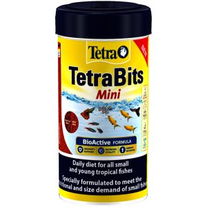 TT712859 TetraBits Mini