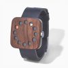 Smart watches wood edition - Image 2