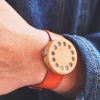 Smart watches wood edition - Image 4