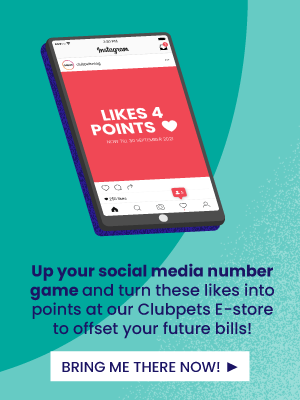 CP Likes for Points | E-CP Store
