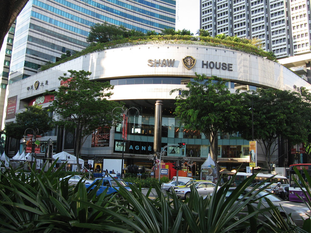 plc pet lovers centre sdn bhd