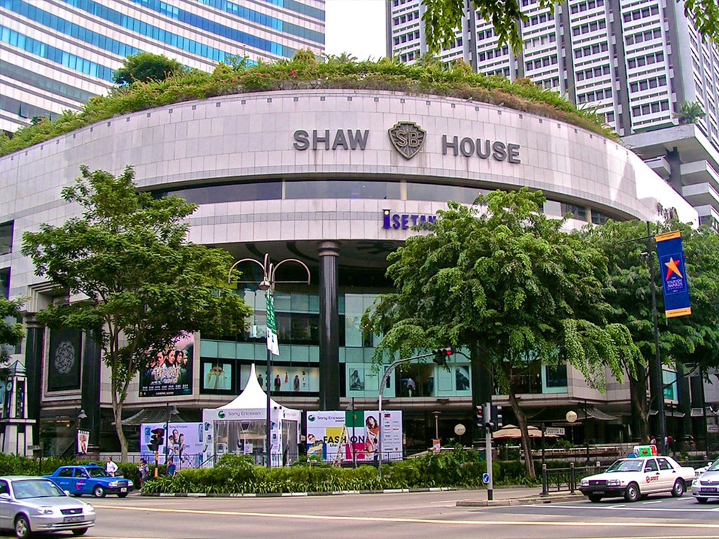 plc pet lovers centre sdn bhd