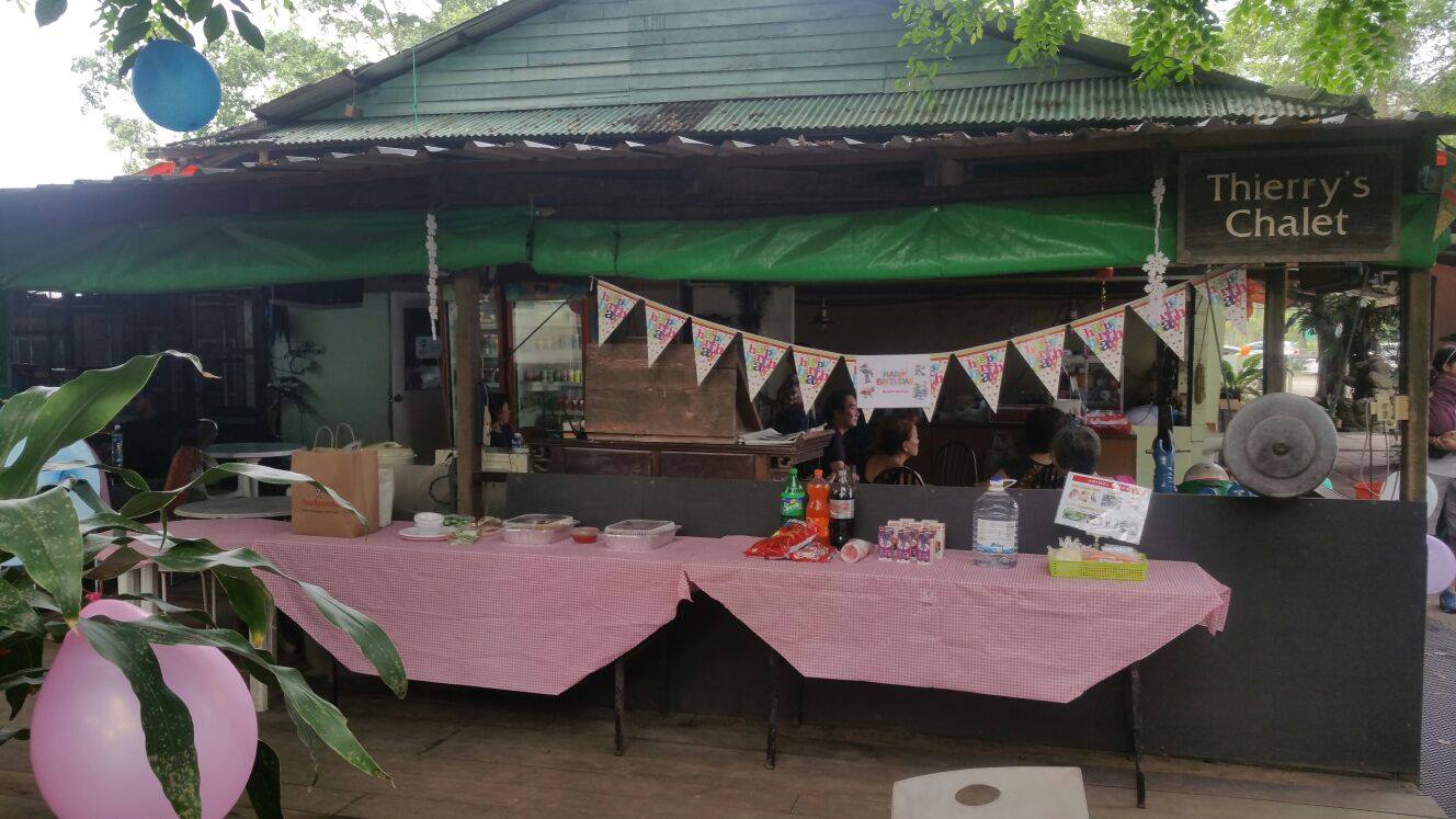 The Animal Resort - The Best Pets Magazine In Singapore For Your Pet