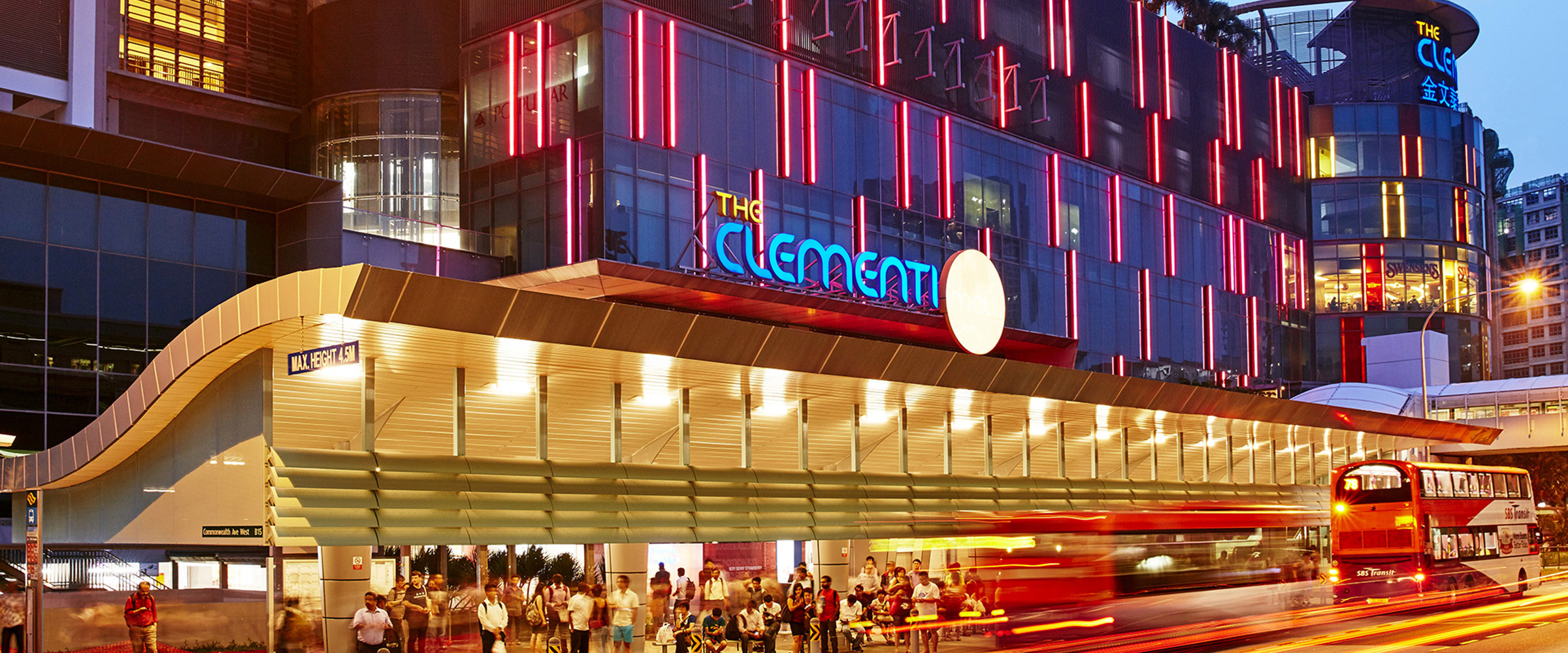 biggest pet shop in kl
