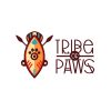 Tribe Of Paws