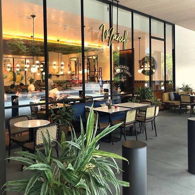 6-Pet-Friendly-Cafes-In-Town-2019
