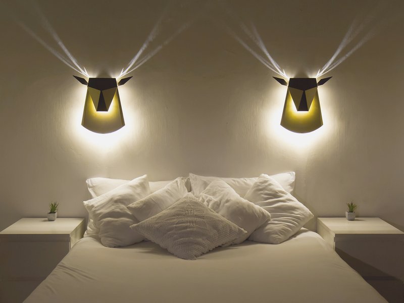 5 Quirky Home Décor for Animal Lovers