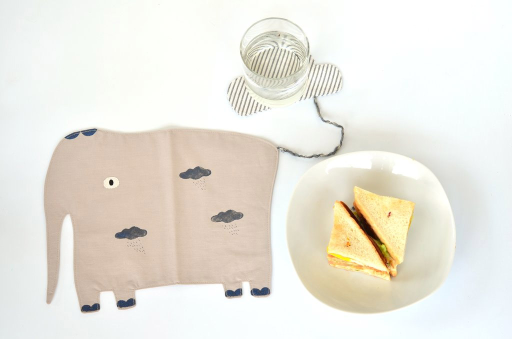 5 Quirky Home Décor for Animal Lovers