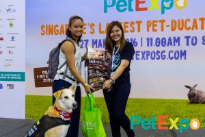 Pet Expo 2016-7