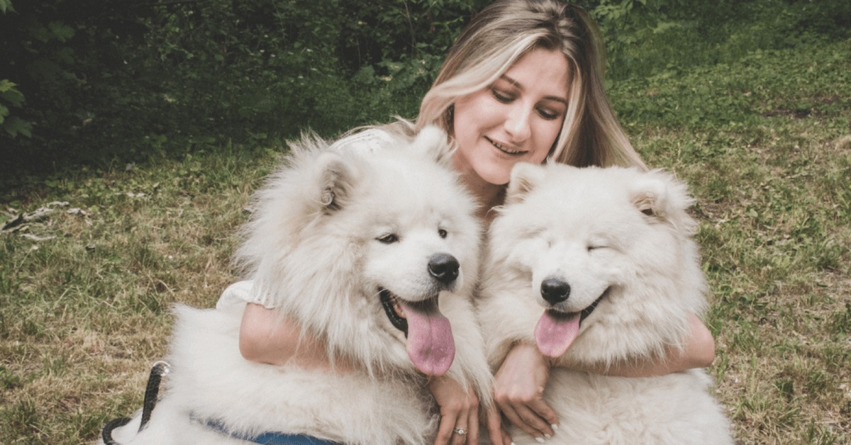 Double Trouble: Pet Cloning Explained