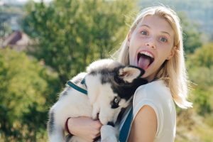 Pre-Pawrenting Guide: What to Consider Before Welcoming a Pet Into the Family