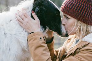 Dog-Speak: What It Means and Its Benefits