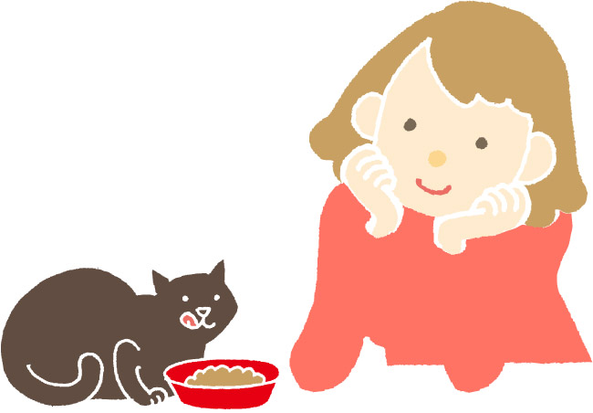How to Tell if Your Cat Has Kidney Problems