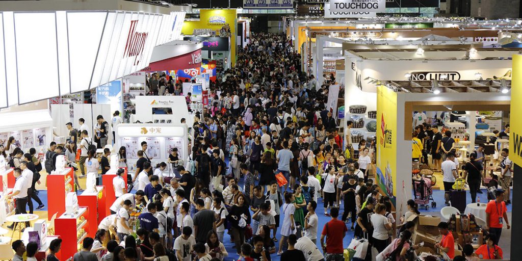 Pet Fair SE Asia 2020 is Revolutionising the Pet Industry in South-East Asia