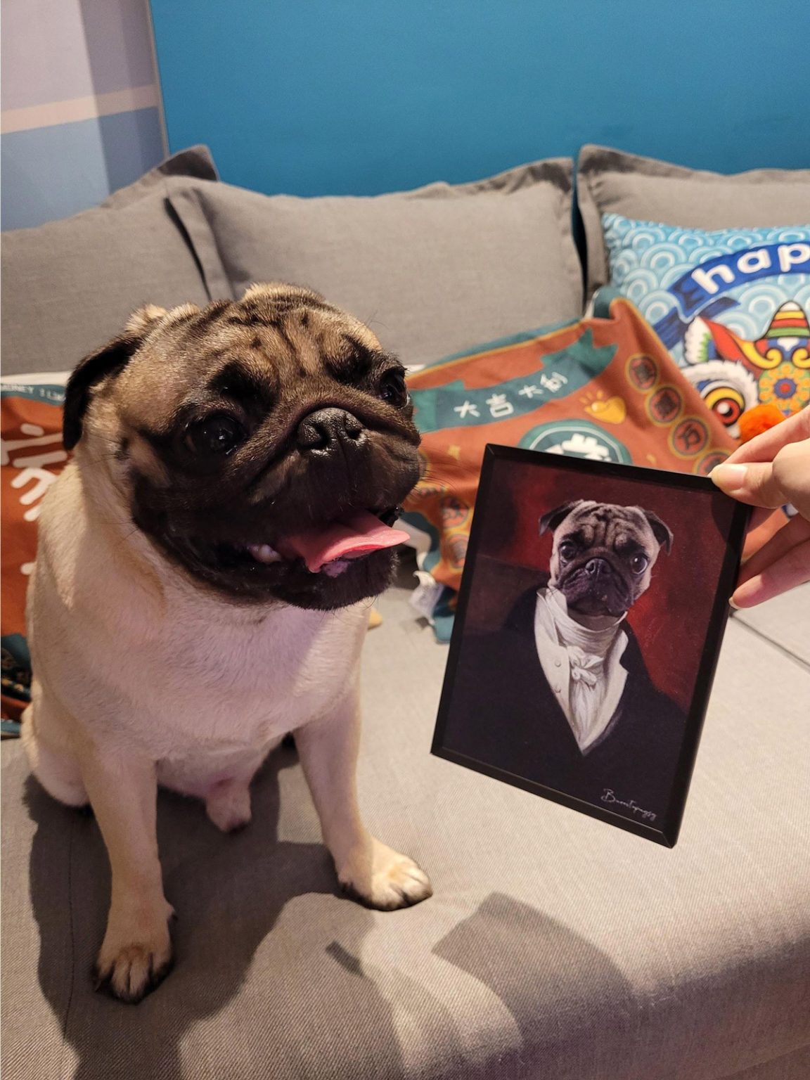 pug template rendering pug template rendering
