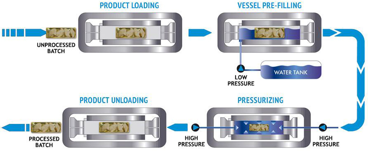 Northwest Natural raw pet food Singapore, where to buy Northwest Natural raw pet food in Singapore, ingredients in Northwest Natural raw pet food, benefits of High Pressure Processing (HPP) in raw pet food, benefits of Photocatalytic Oxidation (PCO) technology in raw pet food, what is High Pressure Processing (HPP), what is Photocatalytic Oxidation (PCO), benefits of freeze-dried pet food