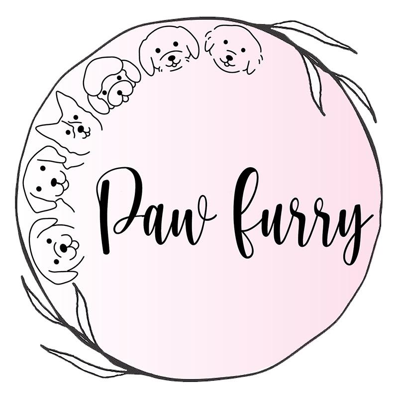 A Whimsical Furrytale by Clubpets x The Star Vista | Pet Show | Pet Event | Pet Expo