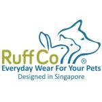 A Whimsical Furrytale by Clubpets x The Star Vista | Pet Show | Pet Event | Pet Expo