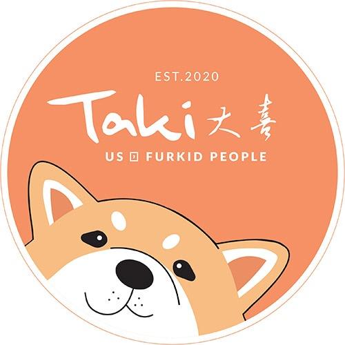 A Whimsical Furrytale by Clubpets x The Star Vista | Pet Show | Pet Event | Pet Expo