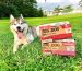 Big Dog Pet Food The Secret To Your Pet’s Glowing Health