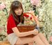 Gojiberry’s Love Affair with Northwest Natural Pet Food