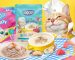 Moochie The Superfood for Pets Has Finally Arrived in Singapore