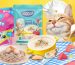 Moochie The Superfood for Pets Has Finally Arrived in Singapore