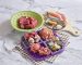 RAWFORPAWSG The Raw Food Supplier You Can Trust