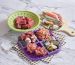 RAWFORPAWSG The Raw Food Supplier You Can Trust