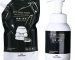 For Furry Friends: Revolutionizing Pet Care with Effective Chemical-Free Solutions