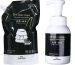 For Furry Friends: Revolutionizing Pet Care with Effective Chemical-Free Solutions