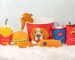 Peti BOMBOM The Go-To Retailer for Exclusive Brands in Singapore
