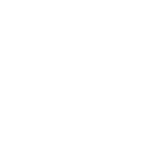 Caalendar icon | Paws in the park
