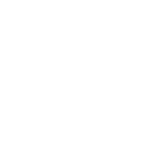 Dog icon | Paws in the park