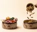 Feed Your Furry Friend Right with Frontier Pets